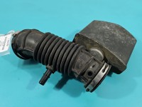 RURA OBUDOWA Rezonator Ford Freestyle Taurus X 3.0 V6