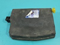 Skrzynka bezpieczników Toyota Auris II 82662-02B11