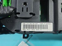 Licznik Audi A3 8L 8L0920900A 1.6 SR EUROPA