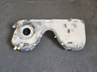 Zbiornik paliwa bak Alfa romeo Stelvio 2.0 T 505410450, 505410460
