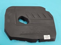 Osłona silnika górna Ford Kuga Mk2 II 13-19 1.5 Ecoboost