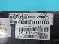 Komputer Sterownik silnika P05150247AC, P68024801AH Dodge Caravan V 07-20 3.3 V6