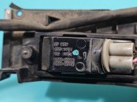 Klamka klapy tył Hyundai Tucson III 15-20 87372-D7010