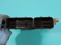 Komputer Sterownik silnika Fiat Doblo II 10- 2.0 jtd 51889891