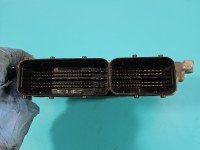Komputer Sterownik silnika 51889891 Fiat Doblo II 2.0 jtd