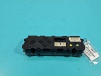 Konsola panel nawiewu Ford S-max I MK1 7S7T18C612AH