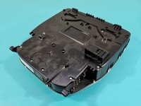 Lampa kabiny lampka Mercedes W213 A0009000313