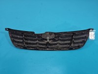 Atrapa grill Toyota Corolla E12