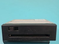 Zmieniarka cd LEXUS RX II 03-08 86841-48060