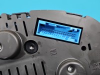 Licznik Seat Leon I Toledo II 110080152002, W01M0920802A 1.6 16V EUROPA