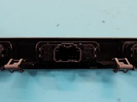 Listwa listwy dekory dekor deski Ford Galaxy Mk2 06-15 eu