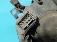 Reflektor prawy lampa przód Opel Zafira B EUROPA 24451053RH