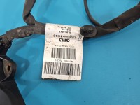 InstalacJa Wiązka silnika 39071660 1.4 T (LE2) Opel Astra V K