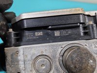 Serwo hamulcowe Opel Insignia B 84916673, 0265956898 2.0 cdti