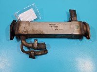 Chłodnica spalin Fiat Ducato III 06-14 boxer jumper 2.3 jtd 504158591