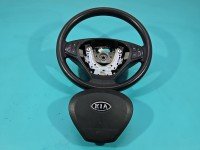 Kierownica Kia Ceed I 06- 56900-1H000 Kierownica Kia Ceed I 06- 56900-1H000
