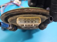 pompka Pompa paliwa Opel Meriva A 1.4 16V Producent części: OPEL, Benzyna, Europejska, Izolowane przewody. Brak nr.