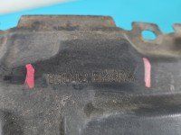 Nadkole przód prawe Nissan Juke I F15 10-19 63842BA60A