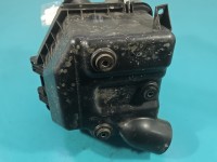 Obudowa filtra powietrza Toyota Rav4 IV 17705-26140, 100141-6330 2.0 D4D