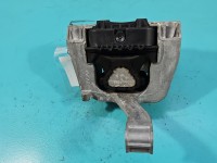 Poduszka silnika Cupra Formentor 1.5 TSI