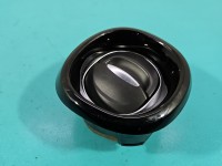 Kratka nawiewu Renault Trafic III 687608143R EUROPA