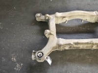 Tylna belka oś tył Honda Legend IV KB1 3.5 V6