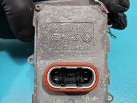Przetwornica xenon Peugeot 407 5DF008704-50