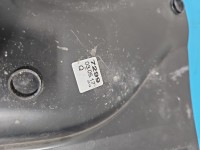 Podszybie BMW G30 7388715 EUROPA