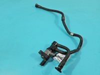 Zawór podciśnienia 7595573 Peugeot 3008 II 1.6 T hybrid4