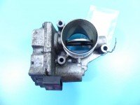 Przepustnica Suzuki Grand Vitara II A2C53107575, 7701062300, 5W9150A 1.9 DDiS