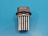 Opornik rezystor Volvo XC60 I 08- 5HL008941-22, F7253003