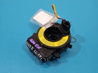 Taśma airbag zwijak Hyundai I40