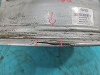 Felga aluminiowa 16" BMW G20 alufelga