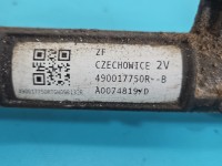 Przekładnia kierownicza maglownica Dacia Sandero III 20- 490017750R