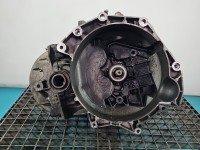 Skrzynia biegów Alfa romeo 159 2.2 JTS