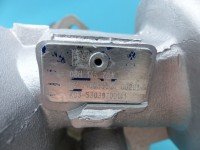 Turbosprężarka Regenerowana Audi A5 8T 5303-970-0141, 06H145701L, K03-0141 1.8 TFSI 160KM