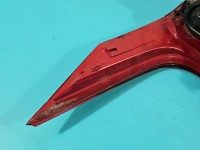 Lampa tył prawa Peugeot 5008 HB EUROPA 9672666680