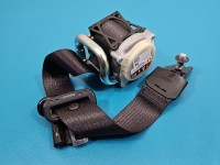 Pas bezpieczeństwa tył prawy Producent części: OPEL Opel Insignia B 39133022