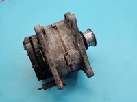TEST Alternator Vw Golf V 036903024J 1.4 16V