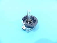 ŻARNIK STARTER ZAPŁONNIK CEWKA XENON Ford Mondeo Mk4