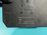 Komputer Sterownik silnika 8200847021, 8200751451 Renault Laguna III 2.0 16V (M4R704)