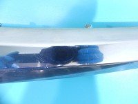 Atrapa grill Honda Civic VIII UFO