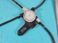 Podnośnik przód lewy SZYBY WINDA 4717201, AY062100-6302, 062100-6302 Chrysler Voyager III IMPRK1382229, 4717201,...