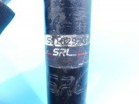 Amortyzator przód lewy przedni Mercedes W202