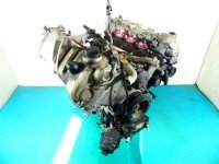 Silnik Porsche Cayenne I 9P M48.51, 48.51 4.8 V8 Turbo FILM pomiar