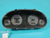 Licznik Skoda Felicia 1.3 mpi 6U0919033G EUROPA
