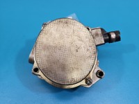 Pompa vacum Audi A5 8T 1.8 TFSI CABD