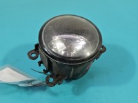 Halogen prawy Suzuki Sx4 S-Cross 13-21 89206454, 35500-62J01