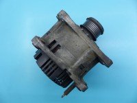 TEST Alternator Skoda Octavia I 038903023S, 2542237D 1.9 tdi