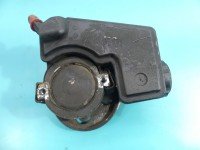 Pompa wspomagania Citroen Berlingo I 26079884 2.0 hdi